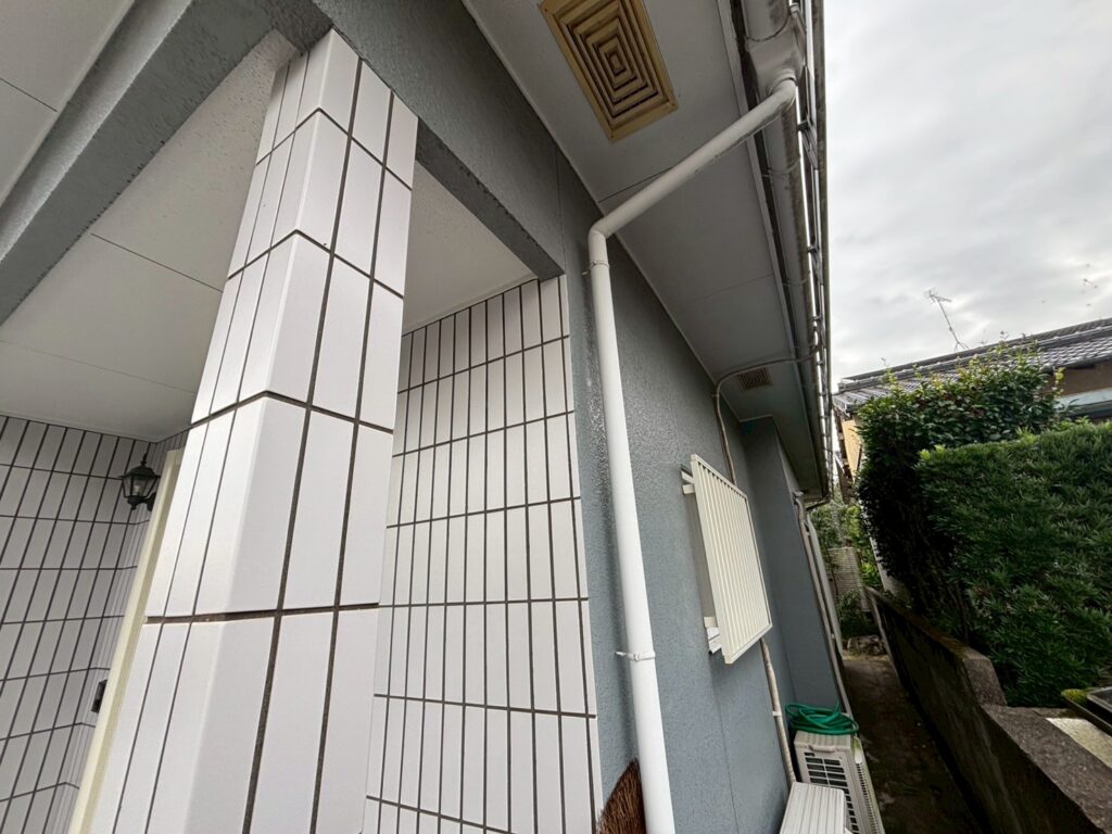 筑紫野市　J様　着工 (4)